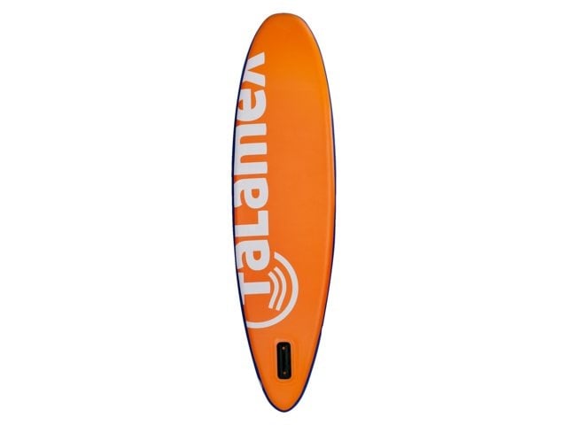 supboard-kinderen