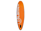 supboard-kinderen