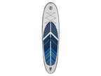 supboard-set