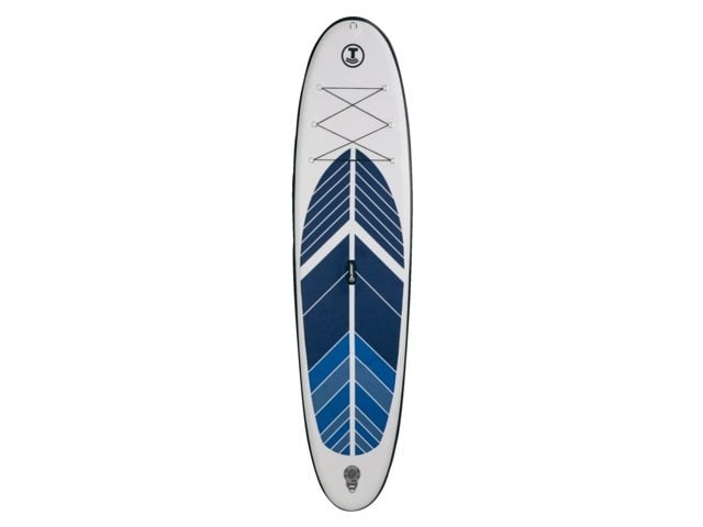 supboard-set