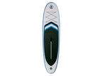 supboard-watersport