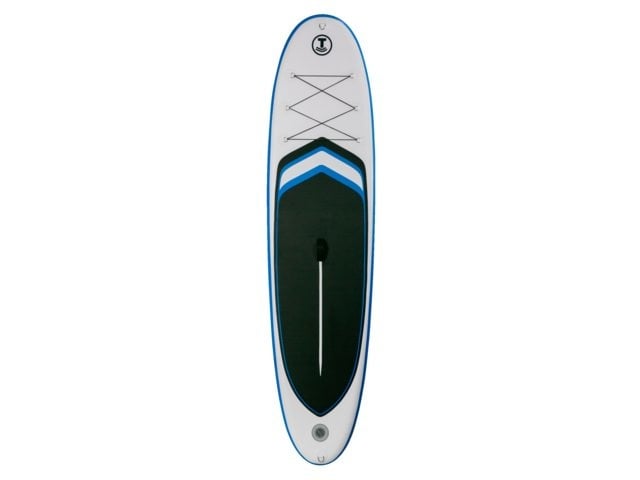 supboard-watersport