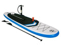 supboarden