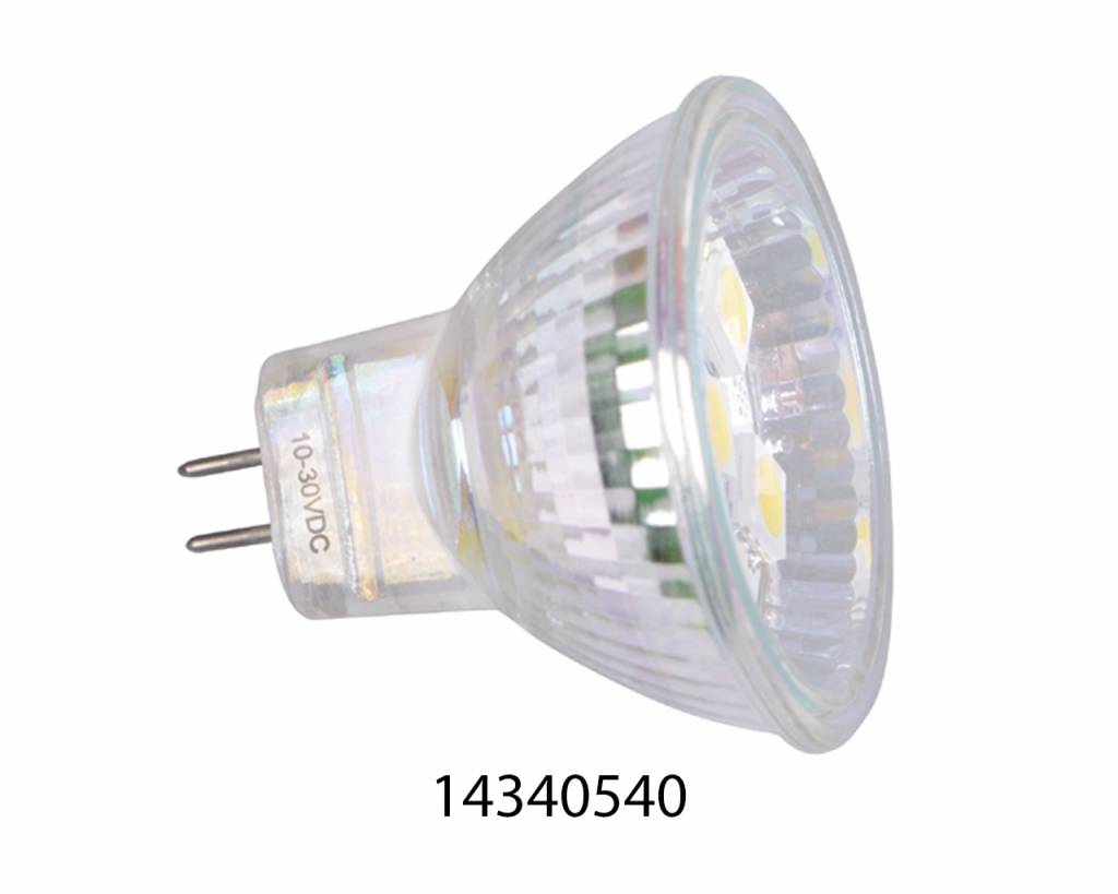 Super-LED-MR11-MR16-1