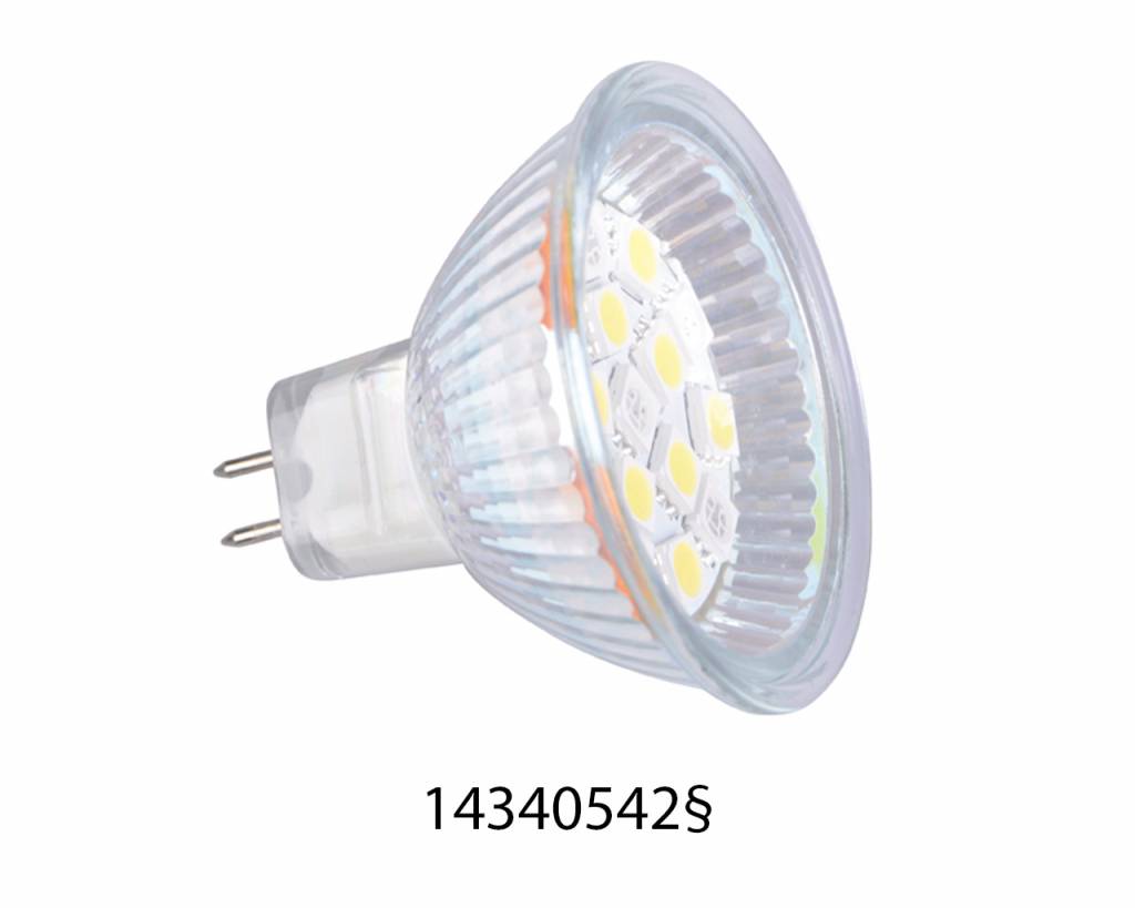 Super-LED-MR11-MR16-2