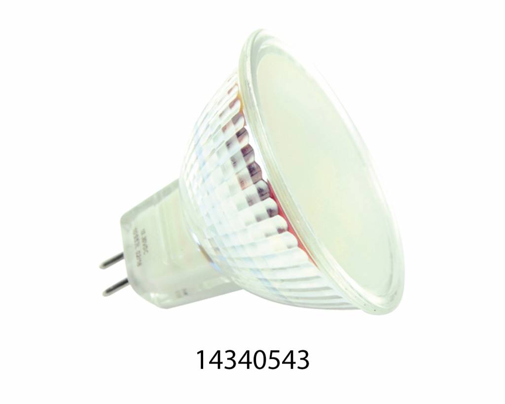 Super-LED-MR11-MR16-3