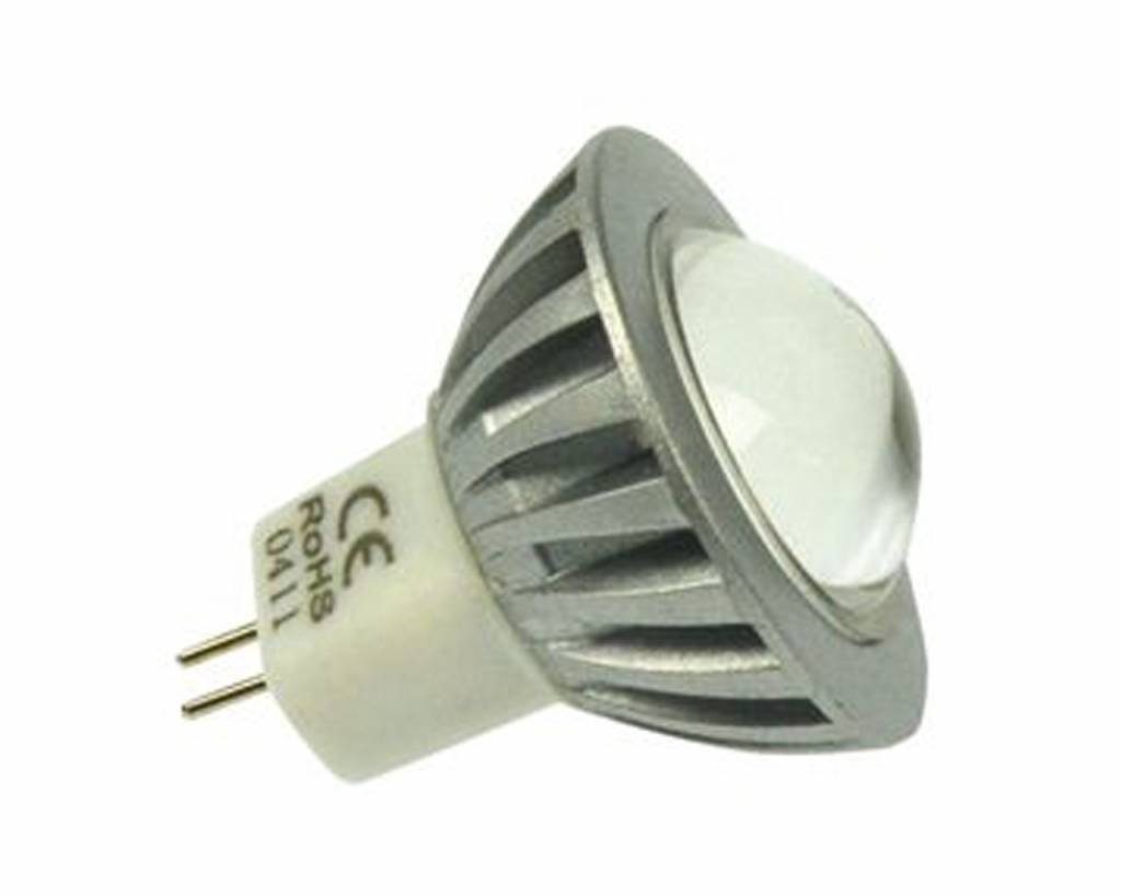 Super-LED-MR11-MR16-4