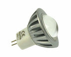 Super-LED-MR11-MR16-4