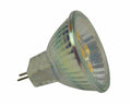 Super-LED-MR11-MR16-5