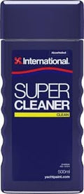 supercleaner