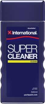 supercleaner