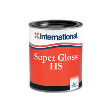 supergloss