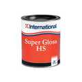 supergloss