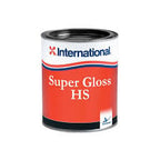 supergloss