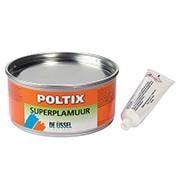 superplamuur