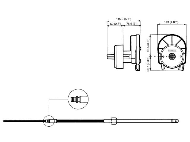 T67-Ultraflex_stuurinrichting.JPG