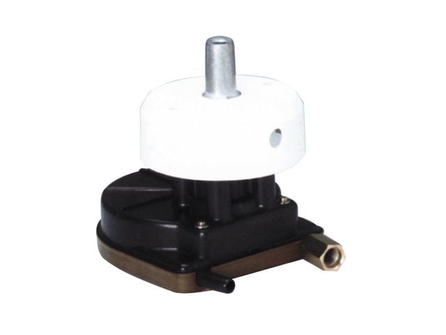 T67-Ultraflex_witte_kap.JPG