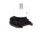 T67-Ultraflex_witte_kap.JPG