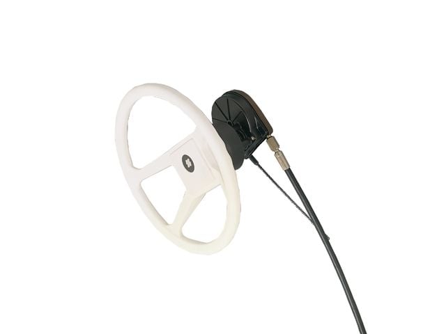 T67-Ultraflex.JPG