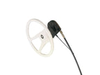 T67-Ultraflex.JPG