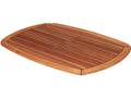 tafel-teak-zweeds-ovaal