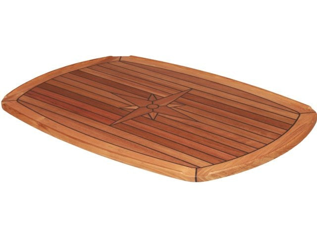 tafel-teak-zweeds-ovaal