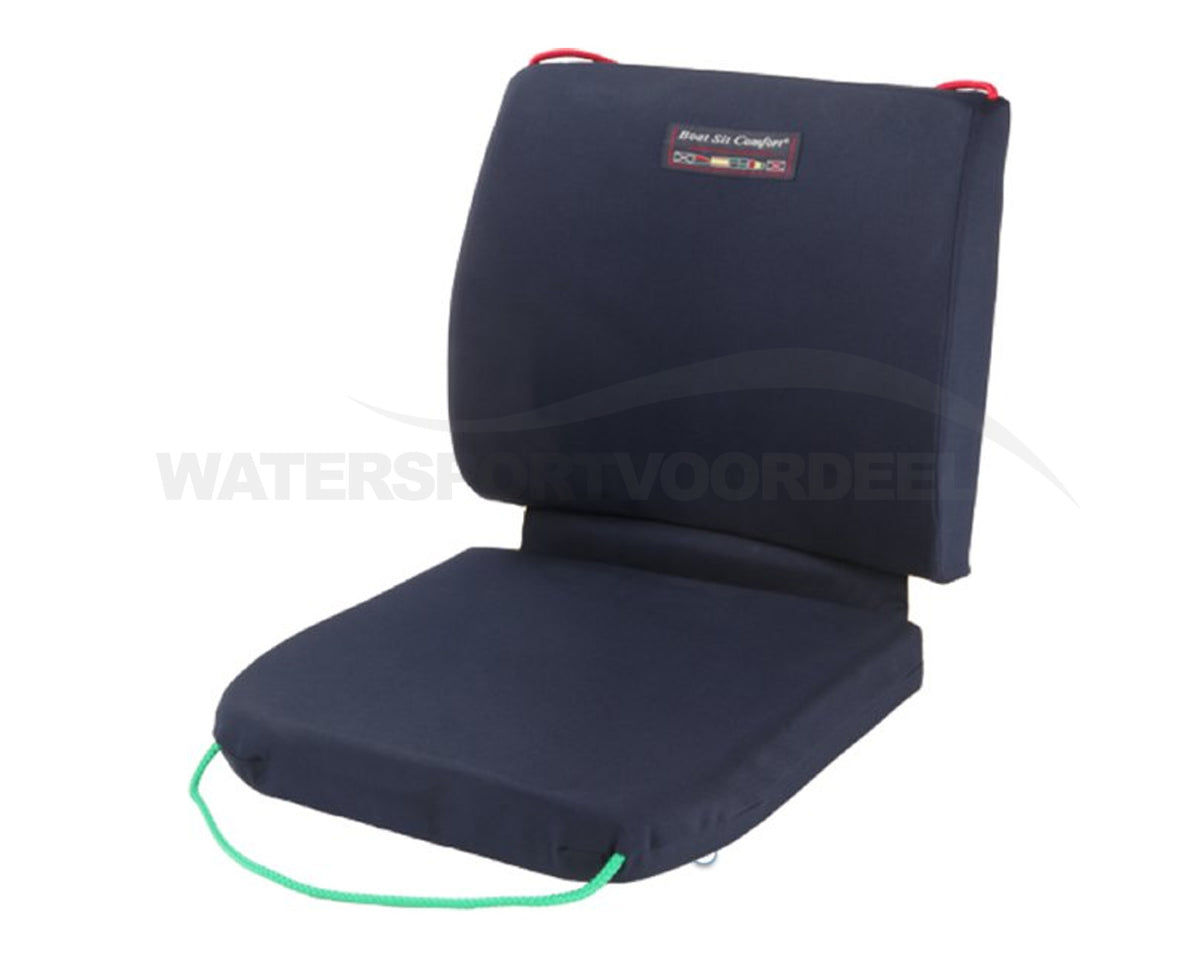 Talamex-Ergonomisch-Bootkussen-Comfort-1