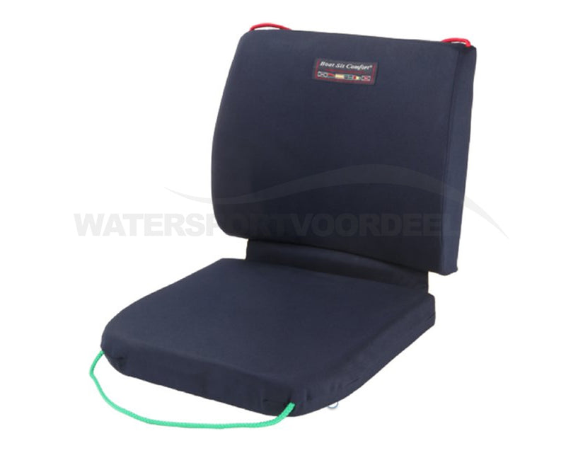 Talamex-Ergonomisch-Bootkussen-Comfort-1