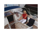 Talamex-Ergonomisch-Bootkussen-Comfort-2