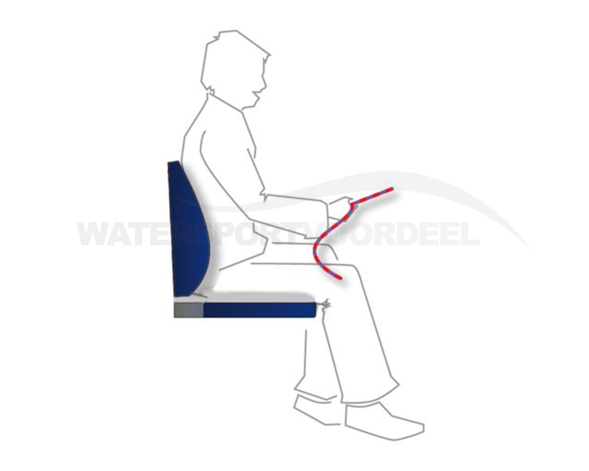 Talamex-Ergonomisch-Bootkussen-Comfort-3