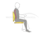 Talamex-Ergonomisch-Bootkussen-Comfort-4