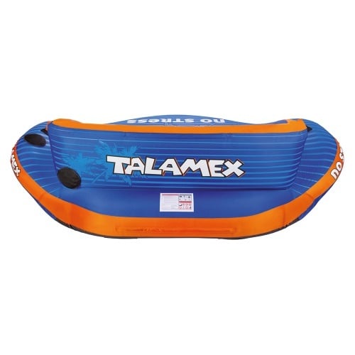 talamex-funtube-nostress