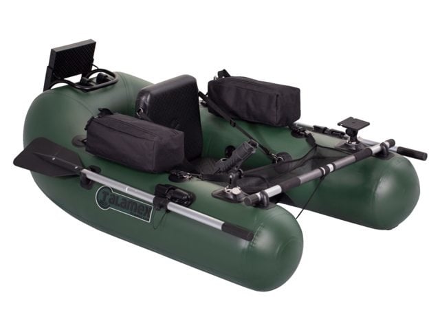 talamex-greenline-bellyboat