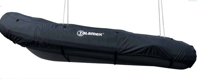 talamex rib