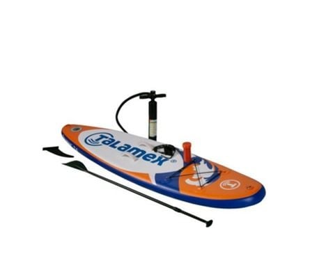 talamex sub 7,6