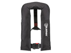 talamexbesto-auto-reddingsvest-150n-zwart