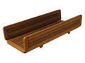 teak-boottafel-inklapbaar