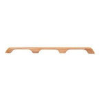 teak-houten-handrailing