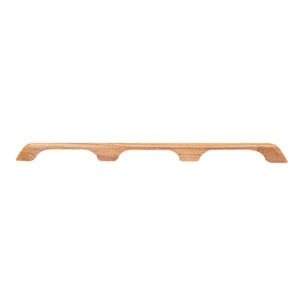 teak-houten-handrailing