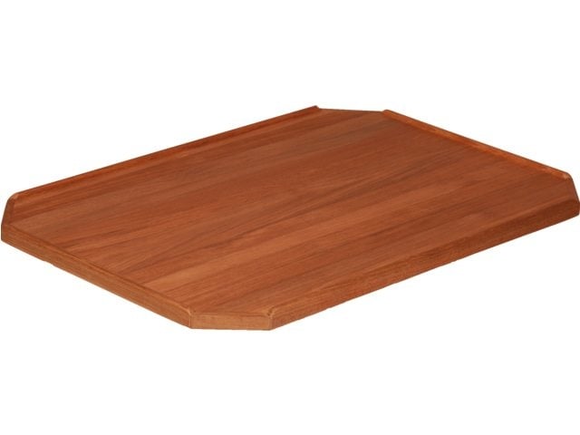 teak-houten-tafelblad
