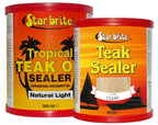 teak-oil-sealer-star-brite