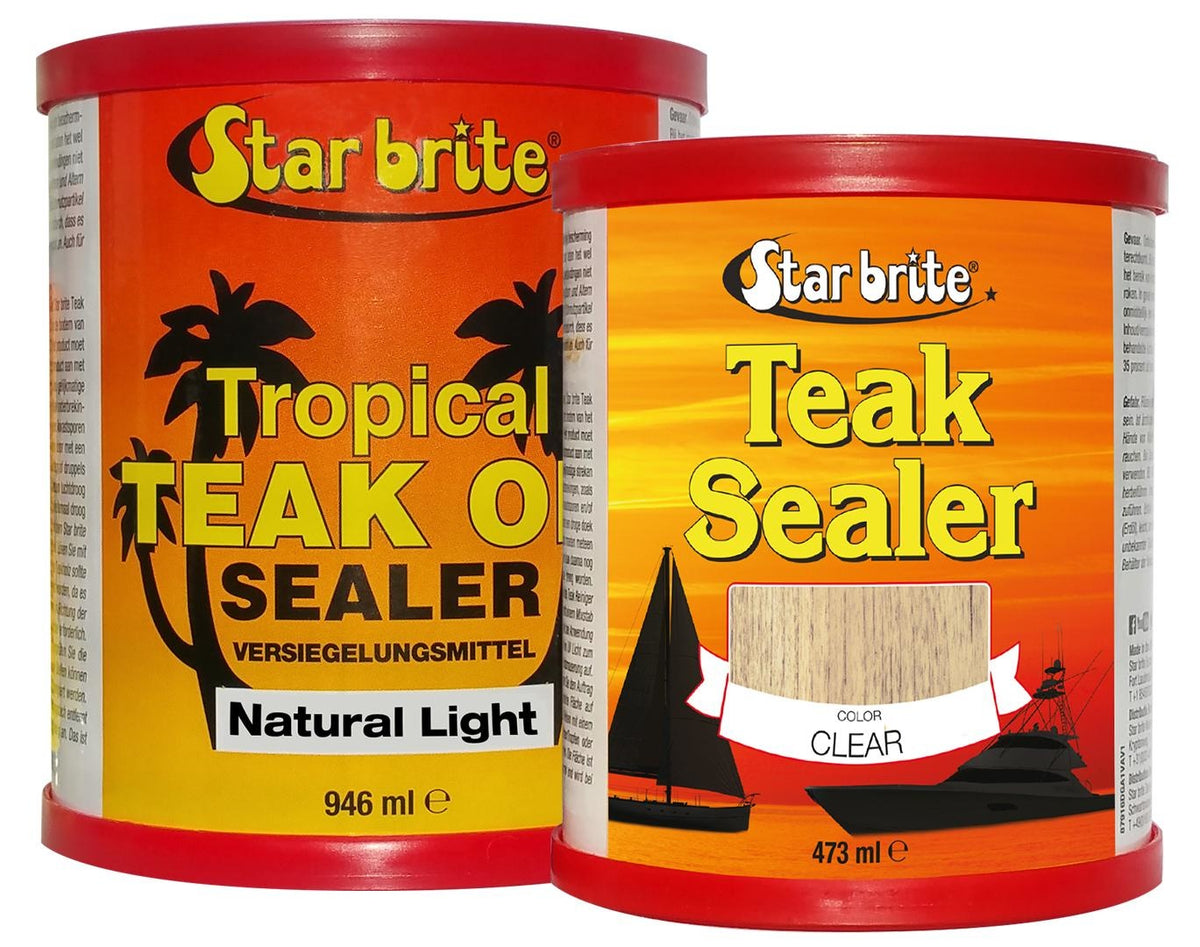 teak-oil-sealer-star-brite