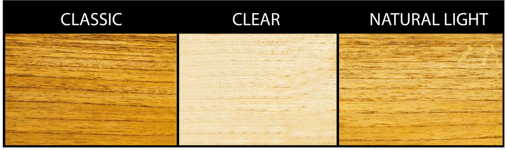 teak-oil-sealer