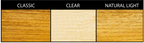 teak-oil-sealer