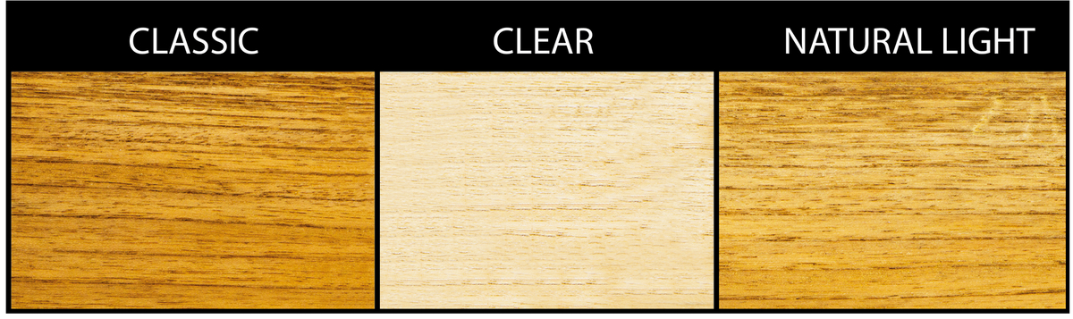 teak-oil-sealer