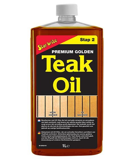 teak-olie-starbrite