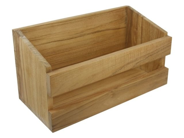teak-opbergrek-boot