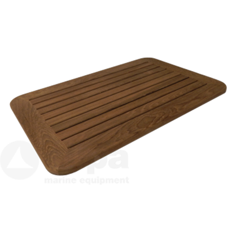 teak-tafelblad-allpa