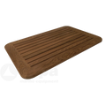 teak-tafelblad-allpa