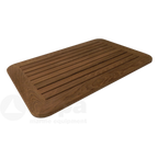 teak-tafelblad-allpa